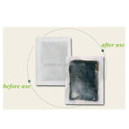 Detox Foot Patch (Pack of 20)